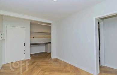 Imagem 9: Imóvel para venda possui 83 metros quadrados com 2 quartos em Auxiliadora...