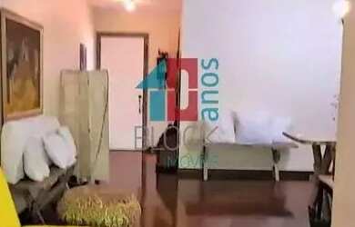 Imagem 12: Recreio dos Bandeirantes Apartamento 2 quartos, sendo 1 suite