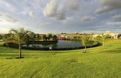 Imagem 8: Terreno de Condominio Res Damha V, o Rio Preto