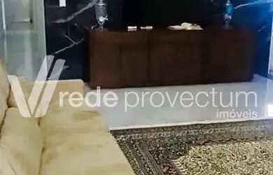 Imagem 3: casa - Residencial Club Portinari - Paulínia