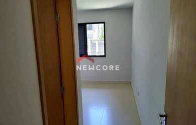 Imagem 16: Casa em Rua Catanduva - Jardim Paulista - Atibaia/SP