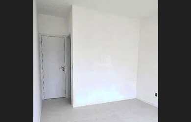 Imagem 16: Casa com 3 quartos à venda, 118 m² por R$ 680.000 - Itaipu - Niterói/RJ