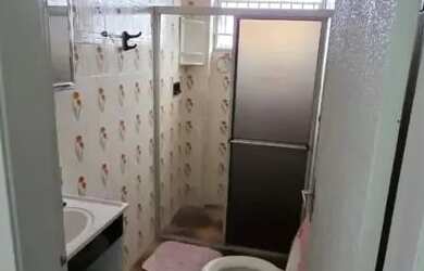 Imagem 7: Apartamento à venda no ROSA MENEZES, JANGA, Paulista, PE