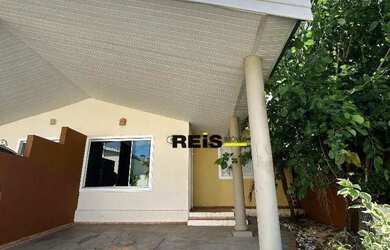 Imagem: Casa com 3 dormitórios à venda por R$ 750.000 - Jardim Pagliato