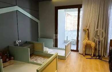 Imagem 12: Maui Home Club amp Health