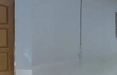 Imagem: A casa possui 2 Dormitórios, 1 Banheiro, 4 Vagas na garagem