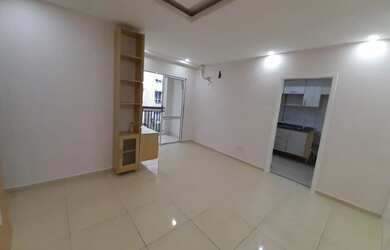 Imagem 15: Smile Village Cidade Nova