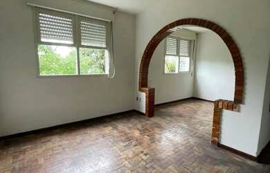 Imagem: O apartamento à venda possui 3 Dormitórios, 1 Banheiro, 1