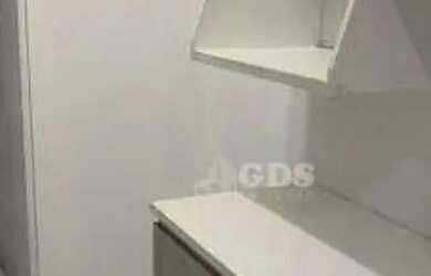 Imagem 10: Apartamento com 2 dormitórios, 51 m² - venda por R$ 289.990,00 ou aluguel...