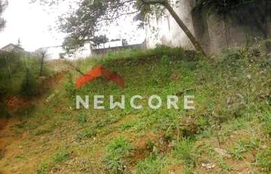 Imagem: Lote em Rua Joaquim Martins Coelho - Vila Oliveira - Mogi das