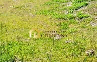 Imagem 3: Condomínio Eco Residencial Fazenda Jequitibá - Terreno no Condomínio...