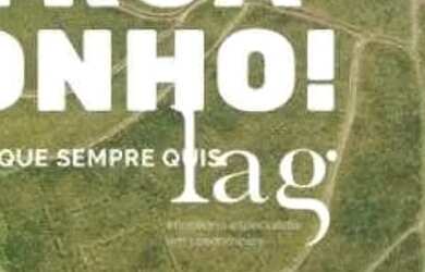 Imagem: O terreno possui 611m² de Área e está localizado em Itu