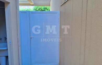 Imagem 2: Casa Em Condomínio - Ribeirão Preto - Bonfim Paulista - Região Sul