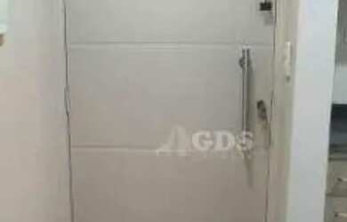 Imagem 13: Apartamento com 2 dormitórios, 51 m² - venda por R$ 289.990,00 ou aluguel...