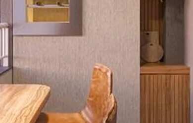 Imagem 4: Apartamento 2 dormitórios à venda Morro Santana Porto Alegre/RS