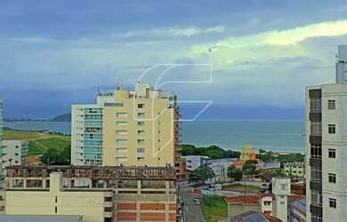 Imagem 9: Imóvel para venda possui 130 metros quadrados com 3 quartos em Praia...