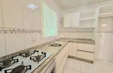 Imagem 9: Sobrado Geminado de 3 quartos para Locação, no Boa Vista, por R$3.800,00...