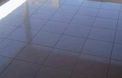 Imagem 13: Casa em João Pinheiro. Aceita troca por casa ou chácara em Tres Marias