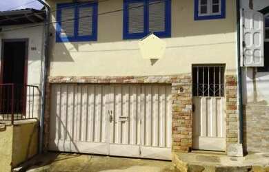 Imagem: A kitnet possui 1 Dormitório e 1 Banheiro e está localizado