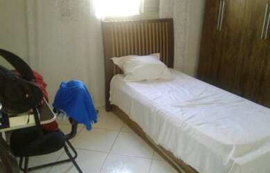 Imagem 8: Casa em João Pinheiro. Aceita troca por casa ou chácara em Tres Marias