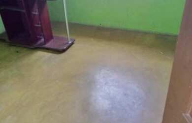 Imagem 3: Aluga-se casa no bairro Novo Horizonte / Colatina ES