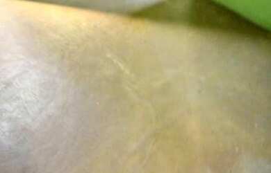 Imagem 6: Aluga-se casa no bairro Novo Horizonte / Colatina ES