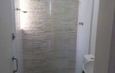 Imagem 14: APARTAMENTO RESIDENCIAL em SÃO PAULO - SP, JARDIM PATENTE NOVO