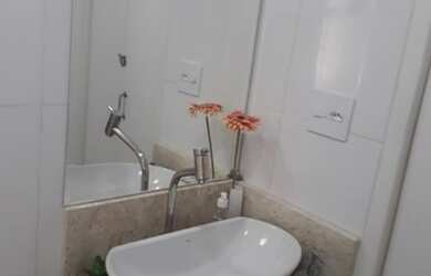 Imagem 15: APARTAMENTO RESIDENCIAL em SÃO PAULO - SP, JARDIM PATENTE NOVO