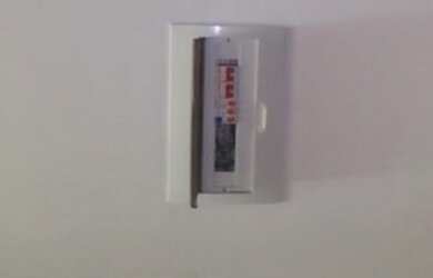 Imagem 8: Alugo - Lojas - Pituba - Ótima Localização