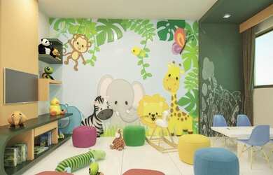 Imagem 7: em. Apto área nobre na Madalena 3 quatro sendo 1 suite. fone 81-