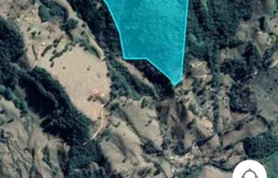 Imagem 7: Terreno Com Bela Vista Livre!!