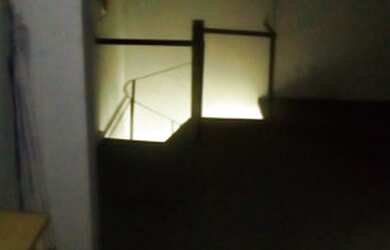 Imagem 12: Alugo - Lojas - Pituba - Ótima Localização