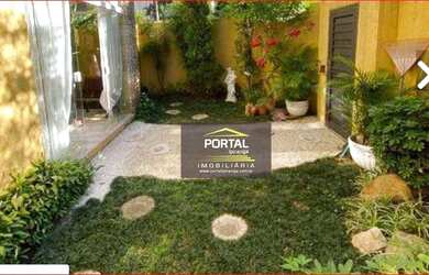 Imagem 13: Casa com 3 dormitórios à venda, 200 m² por R$ 1.595.000,00 - Ipiranga...