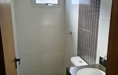 Imagem 14: Apartamento a venda no Bairro Tubalina - Uberlândia - MG