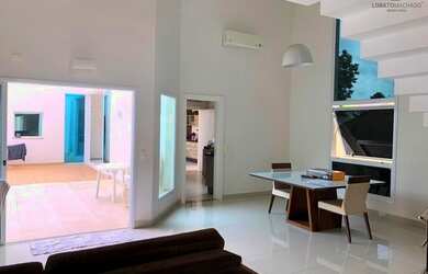 Imagem 7: SOBRADO - JARDIM ELIZA I. Piscina, Churrasqueira, Ar-condicionadoeGuarda...