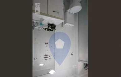 Imagem 15: Rua Domingos Rodrigues, 393