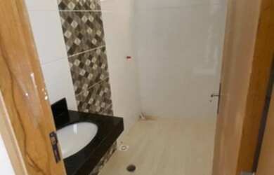 Imagem 3: Casa messejana. 140m² de Área, 2 Banheirose3 Dormitórios