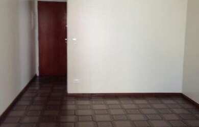 Imagem 1: Apartamento residencial à venda, Jardim Marajoara, São Paulo