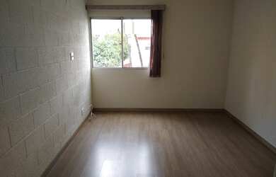 Imagem 8: OPORTUNIDADE, Amplo apto. p/ venda de 60 m², por R$ 320.000,00
