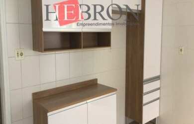 Imagem 6: SOBRADO PARA LOCAÇÃO NO TATUAPÉ - IMEDIAÇÕES DA RUA CANTAGALO