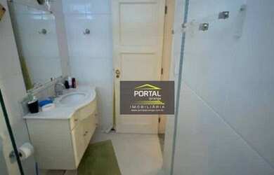 Imagem 9: Casa com 3 dormitórios à venda, 200 m² por R$ 1.595.000,00 - Ipiranga...