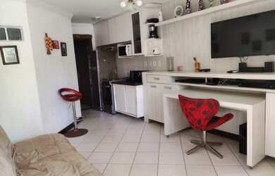 Imagem 11: Promoção no Aluguel por Temporada Alugo ou vendo casa em Village - Praia...