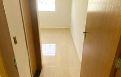 Imagem 6: Casa messejana. 140m² de Área, 2 Banheirose3 Dormitórios