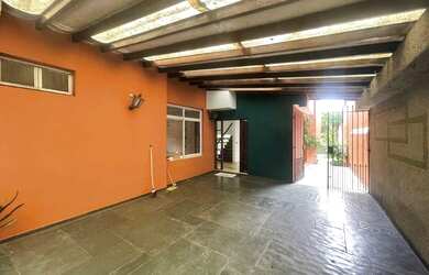 Imagem 7: Ótima localização O Residencial Butantã fica próximo à USP, Metrô...