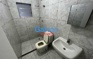 Imagem 7: Casa para alugar no bairro Jardim Santa Margarida - São Paulo/SP, Zona Sul