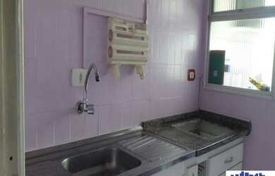 Imagem 3: APARTAMENTO A VENDA NO ENGENHEIRO GOULART, SÃO PAULO