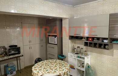 Imagem 12: Linda casa em Vila Albertina