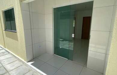 Imagem 7: JN Casas novas em Jardim Atlântico a poucos metros da Avenida