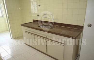 Imagem 15: APARTAMENTO RESIDENCIAL em SÃO PAULO - SP, JARDIM PAULISTA