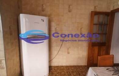 Imagem 9: SÃO PAULO - Casa Padrão - Lauzane Paulista